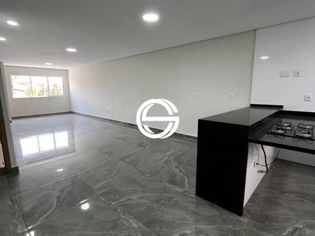 Sobrado 3 quartos e 5 banheiros, à venda, no bairro Vila Carrão em São Paulo
