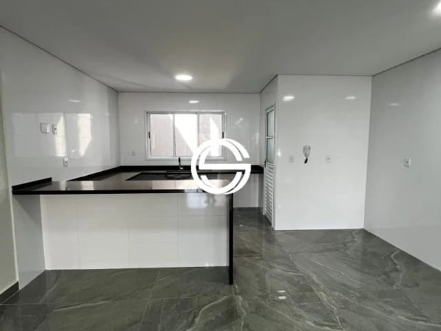 Sobrado 3 quartos e 5 banheiros, à venda, no bairro Vila Carrão em São Paulo