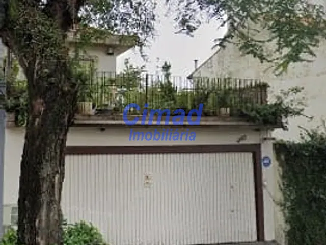 Sobrado 6 quartos e 6 banheiros, à venda, no bairro Vila Guilherme em São Paulo