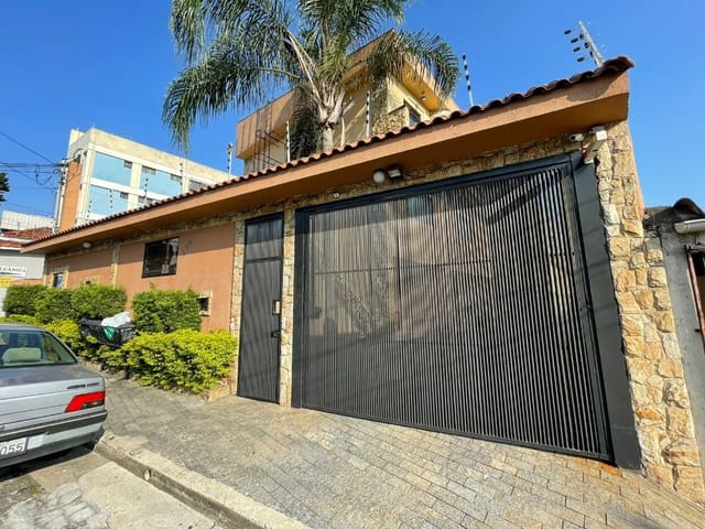 Sobrado com 128m² 3 quartos e 2 banheiros, à venda, no bairro Vila Formosa em São Paulo