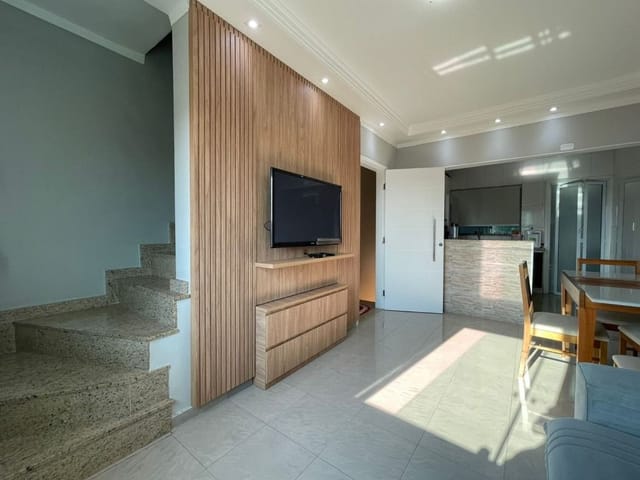 Sobrado com 128m² 3 quartos e 2 banheiros, à venda, no bairro Vila Formosa em São Paulo