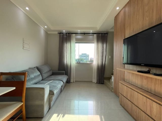 Sobrado com 128m² 3 quartos e 2 banheiros, à venda, no bairro Vila Formosa em São Paulo