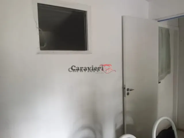 Sobrado com 56m² 2 quartos e 1 banheiro, à venda, no bairro Vila Rica em São Paulo