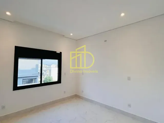 Sobrado com 310m² 4 quartos e 1 banheiro, à venda, no bairro Green Valley em Votorantim