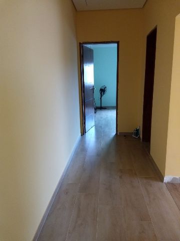 Sobrado com 225m² 2 quartos e 1 banheiro, à venda, no bairro Conjunto Habitacional Terra dos Ipês em Pindamonhangaba