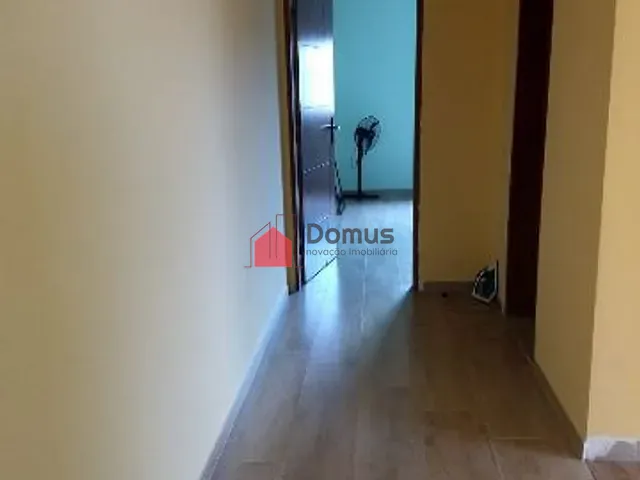 Sobrado com 225m² 2 quartos e 1 banheiro, à venda, no bairro Conjunto Habitacional Terra dos Ipês em Pindamonhangaba