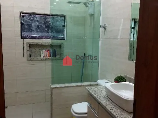 Sobrado com 225m² 2 quartos e 1 banheiro, à venda, no bairro Conjunto Habitacional Terra dos Ipês em Pindamonhangaba