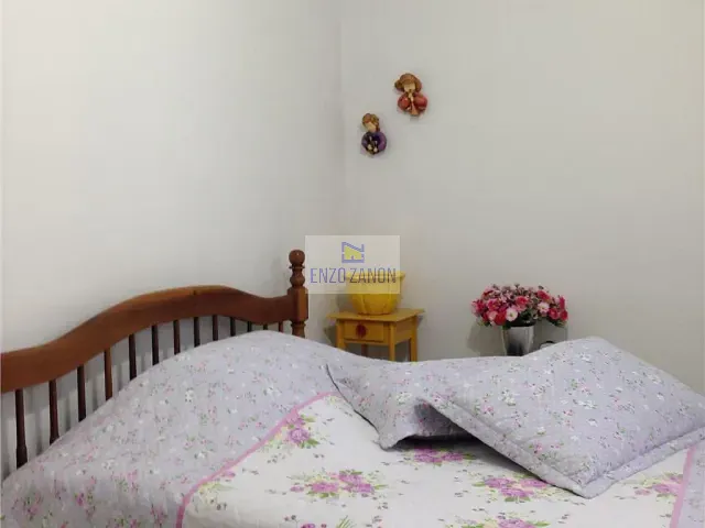 Sobrado com 94m² 2 quartos e 1 banheiro, à venda, no bairro Vila Jerusalém em São Bernardo do Campo