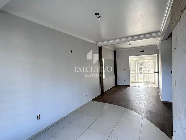 Sobrado 3 quartos e 2 banheiros, à venda, no bairro Bela Vista em Arroio do Meio