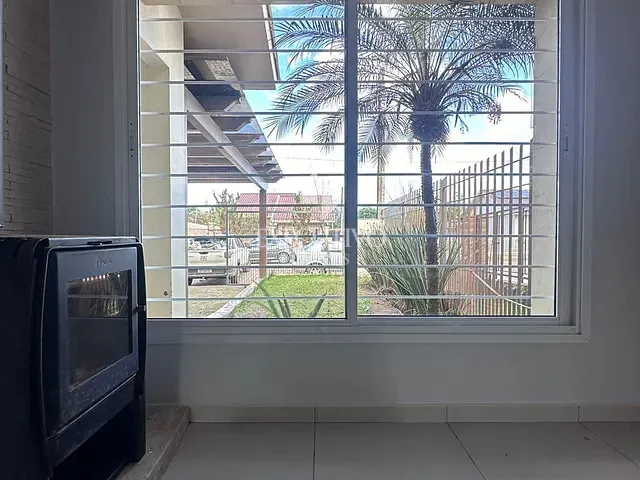 Sobrado 3 quartos e 2 banheiros, à venda, no bairro Bela Vista em Arroio do Meio