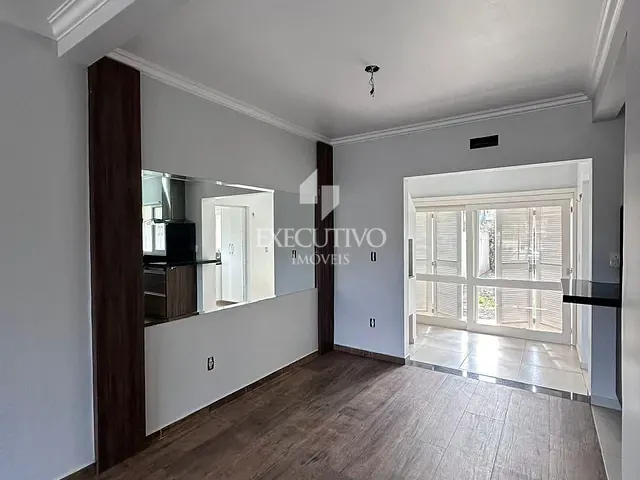 Sobrado 3 quartos e 2 banheiros, à venda, no bairro Bela Vista em Arroio do Meio