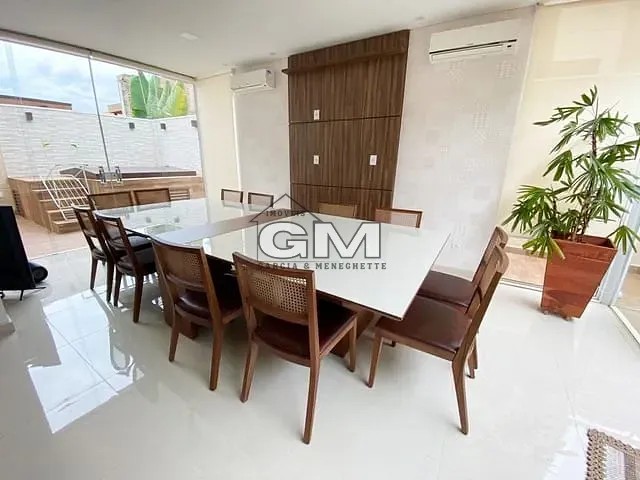 Casa com 495m² 5 quartos e 2 banheiros, à venda, no bairro Ribeirânia em Ribeirão Preto