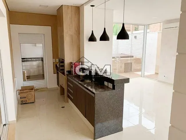 Casa com 495m² 5 quartos e 2 banheiros, à venda, no bairro Ribeirânia em Ribeirão Preto