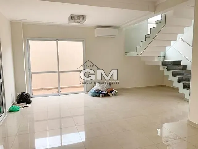 Casa com 495m² 5 quartos e 2 banheiros, à venda, no bairro Ribeirânia em Ribeirão Preto