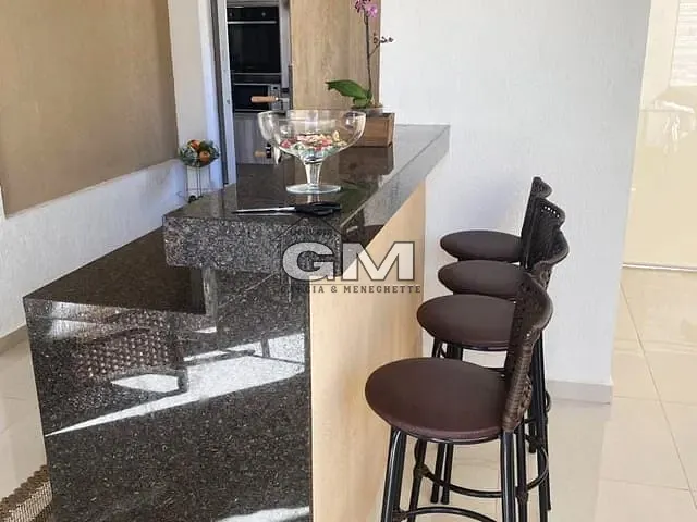 Casa com 495m² 5 quartos e 2 banheiros, à venda, no bairro Ribeirânia em Ribeirão Preto