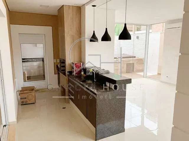 Casa com 495m² 5 quartos e 2 banheiros, à venda, no bairro Ribeirânia em Ribeirão Preto