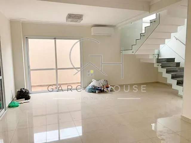 Casa com 495m² 5 quartos e 2 banheiros, à venda, no bairro Ribeirânia em Ribeirão Preto