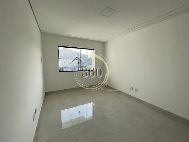 Sobrado com 140m² 3 quartos e 4 banheiros, à venda, no bairro Vila São Geraldo em São Paulo