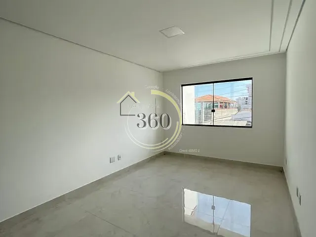 Sobrado com 140m² 3 quartos e 4 banheiros, à venda, no bairro Vila São Geraldo em São Paulo