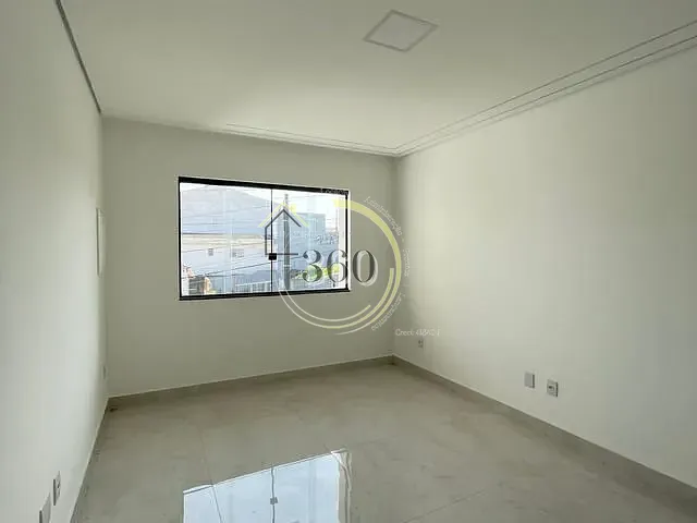 Sobrado com 140m² 3 quartos e 4 banheiros, à venda, no bairro Vila São Geraldo em São Paulo