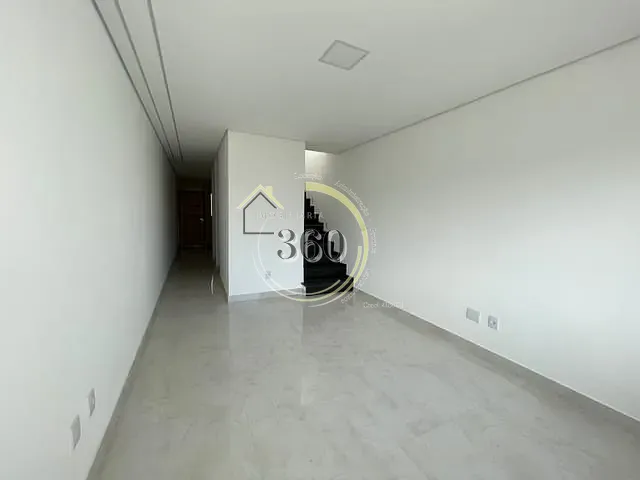 Sobrado com 140m² 3 quartos e 4 banheiros, à venda, no bairro Vila São Geraldo em São Paulo