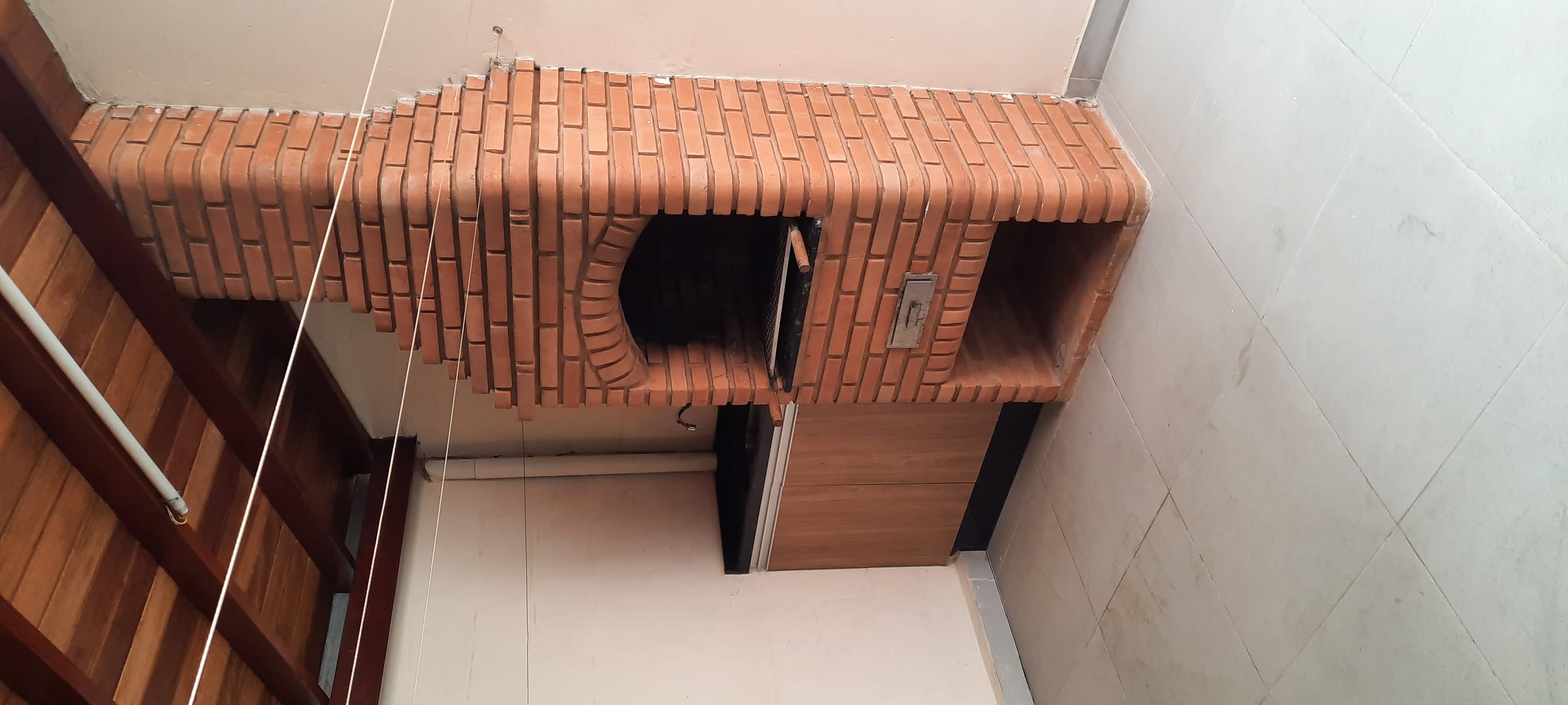 Sobrado, 3 quartos, 123 m² - Foto 12