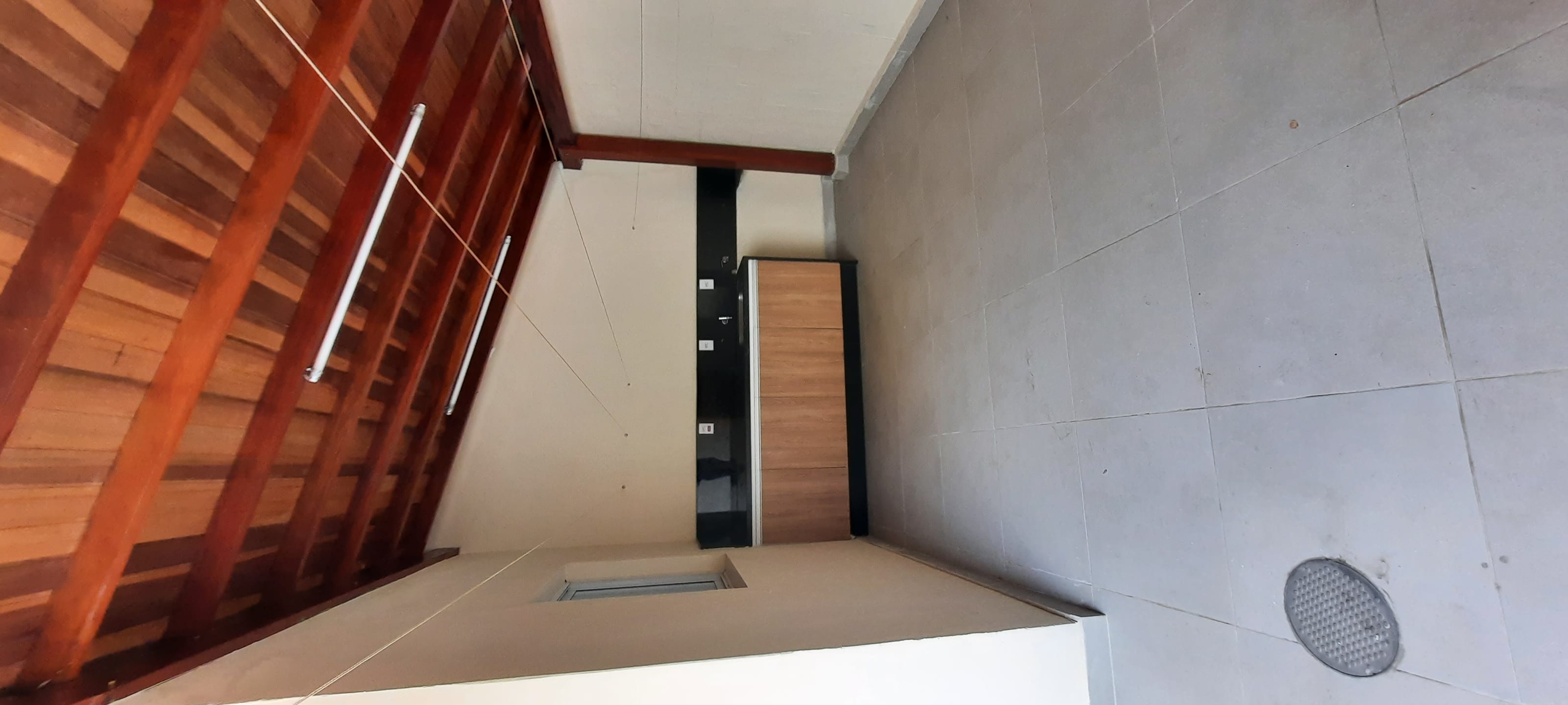 Sobrado, 3 quartos, 123 m² - Foto 13