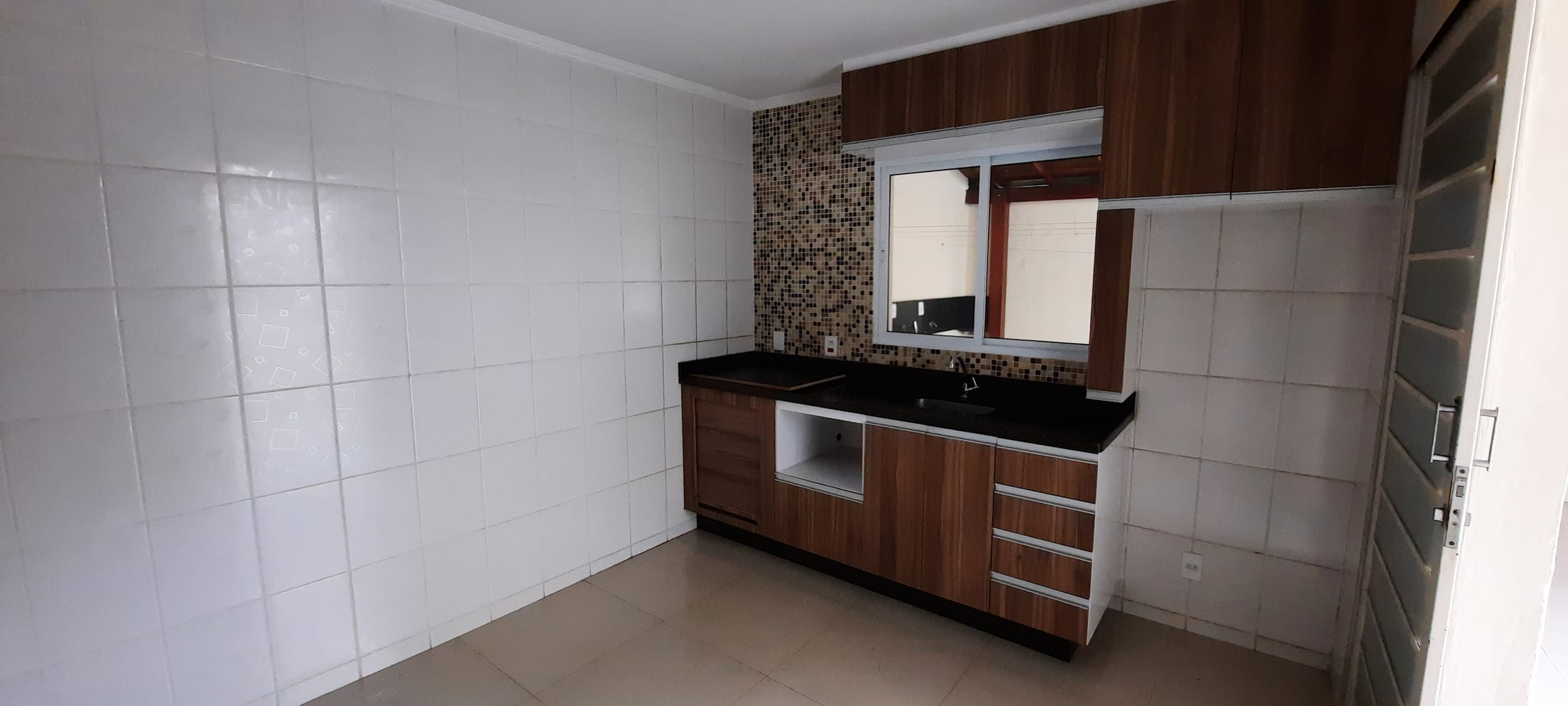 Sobrado, 3 quartos, 123 m² - Foto 6