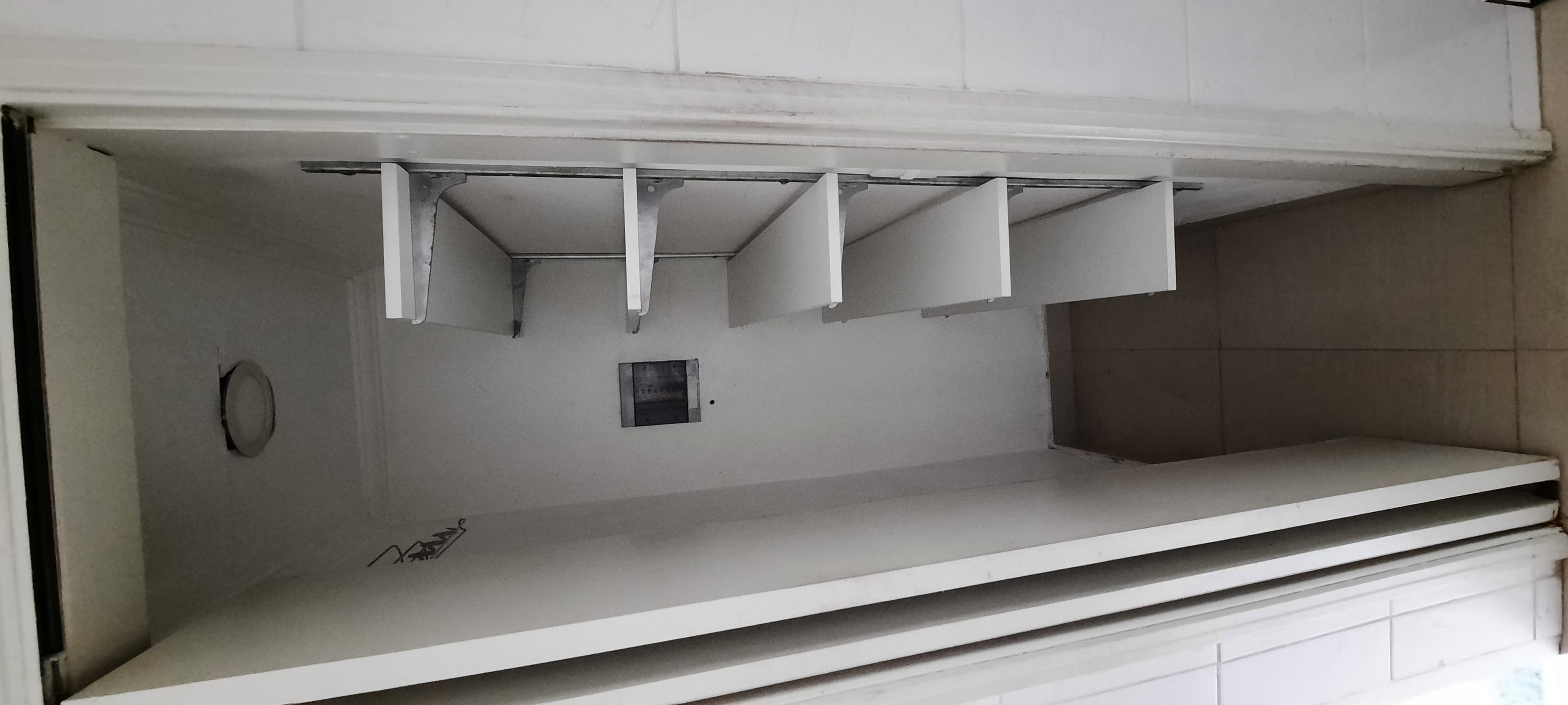 Sobrado, 3 quartos, 123 m² - Foto 4