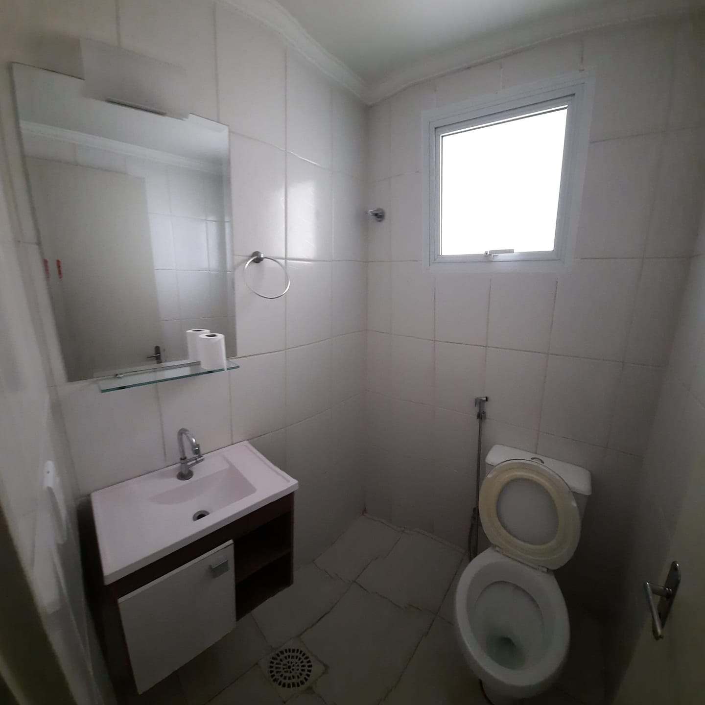 Sobrado, 3 quartos, 123 m² - Foto 5