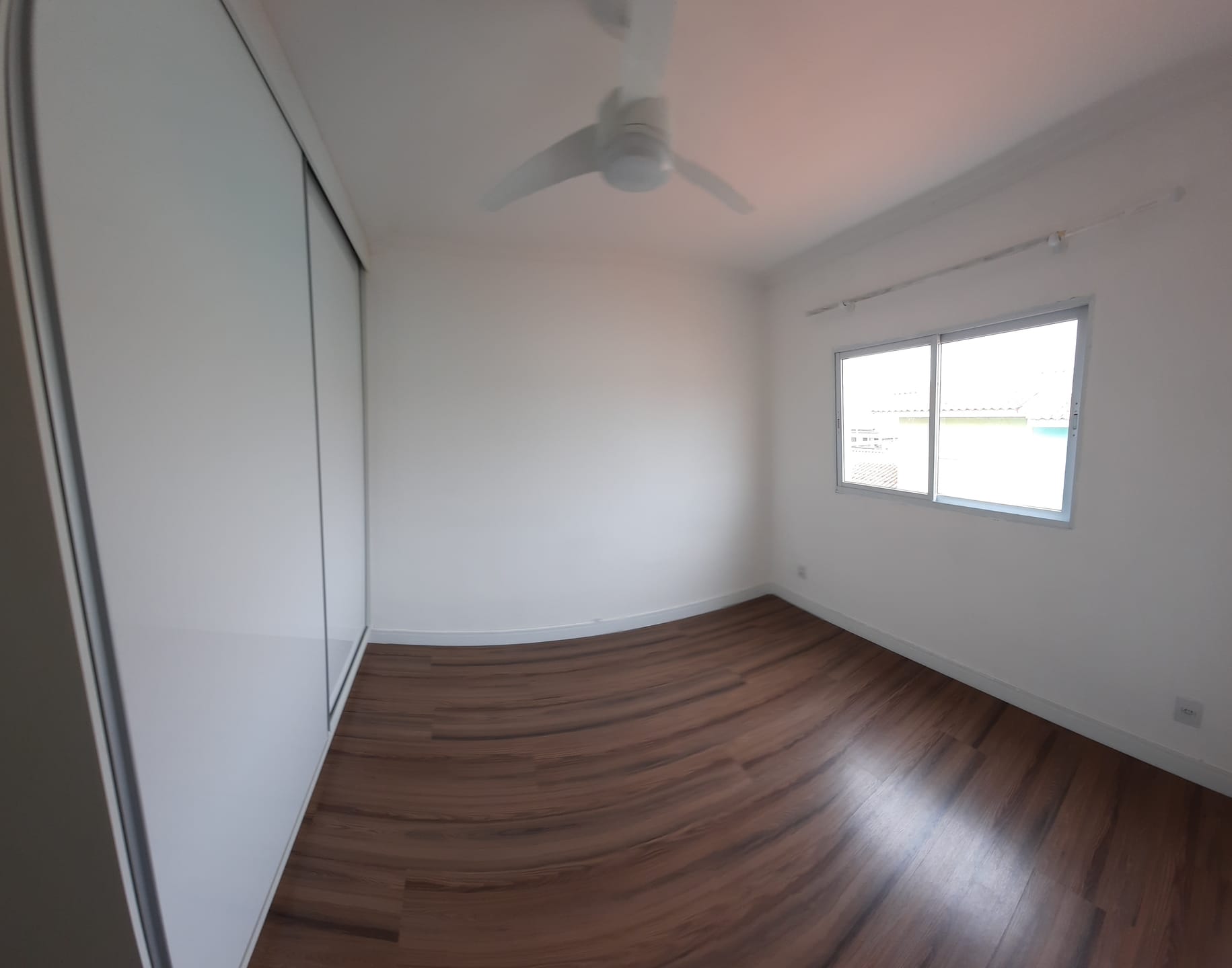 Sobrado, 3 quartos, 123 m² - Foto 7