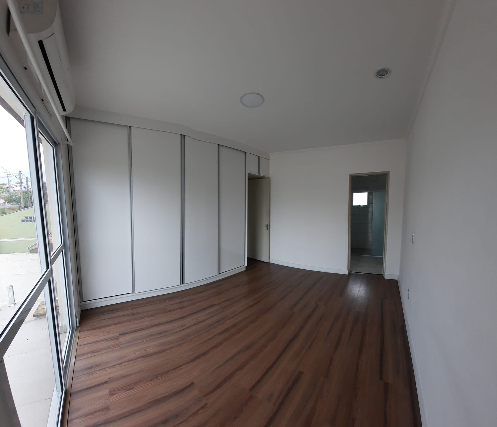 Sobrado, 3 quartos, 123 m² - Foto 9