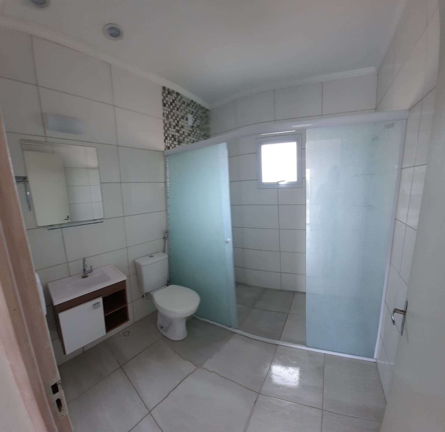 Sobrado, 3 quartos, 123 m² - Foto 10