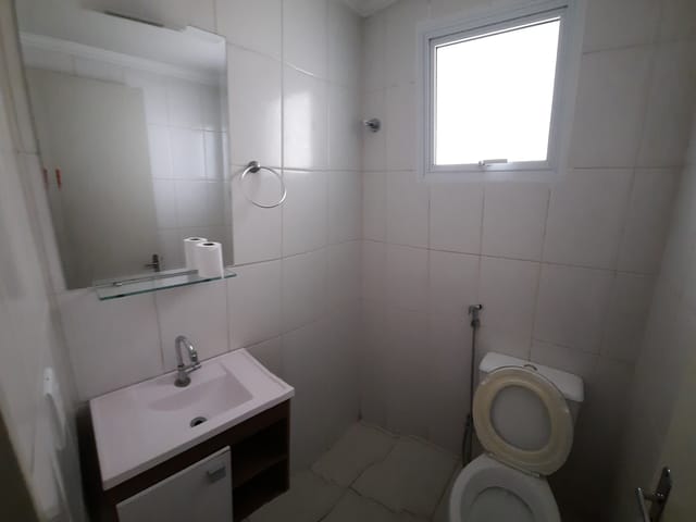 Sobrado com 64m² 3 quartos e 2 banheiros, à venda, no bairro Residencial Cosmos em Campinas