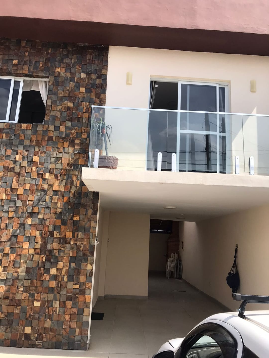 Sobrado, 3 quartos, 123 m² - Foto 14