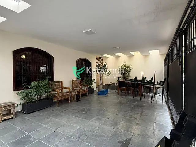 Sobrado 4 quartos e 5 banheiros, à venda, no bairro Vila da Saúde em São Paulo