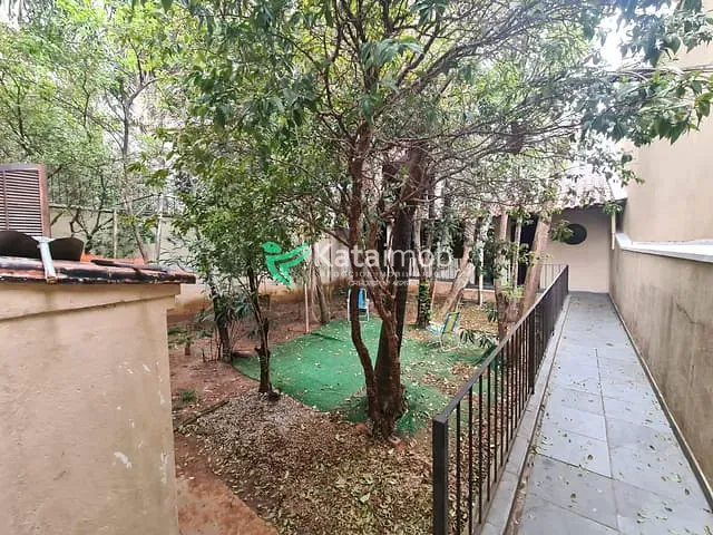 Sobrado 4 quartos e 5 banheiros, à venda, no bairro Vila da Saúde em São Paulo