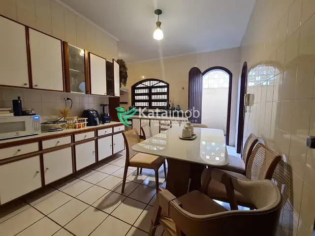 Sobrado 4 quartos e 5 banheiros, à venda, no bairro Vila da Saúde em São Paulo