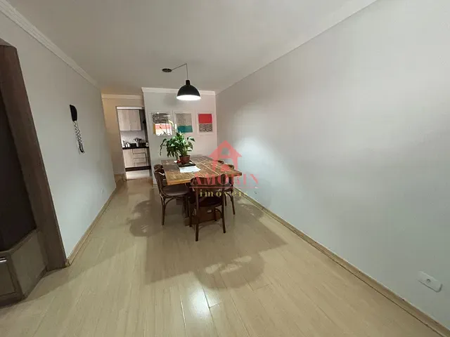 Sobrado com 100m² 3 quartos e 2 banheiros, à venda, no bairro Fazendinha em Curitiba