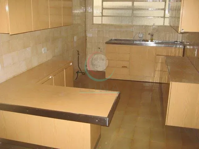 Sobrado, 4 quartos, 120 m² - Foto 16