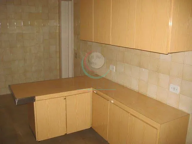 Sobrado, 4 quartos, 120 m² - Foto 17