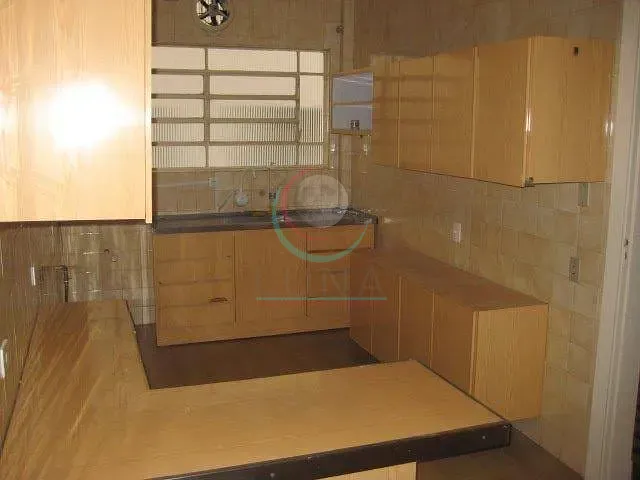 Sobrado, 4 quartos, 120 m² - Foto 27