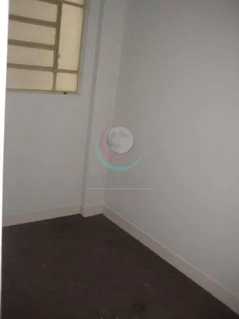 Sobrado, 4 quartos, 120 m² - Foto 4
