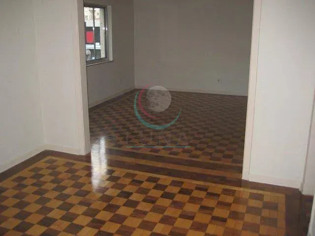 Sobrado, 4 quartos, 120 m² - Foto 5