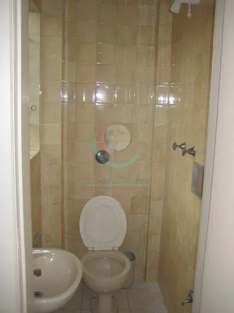 Sobrado, 4 quartos, 120 m² - Foto 6