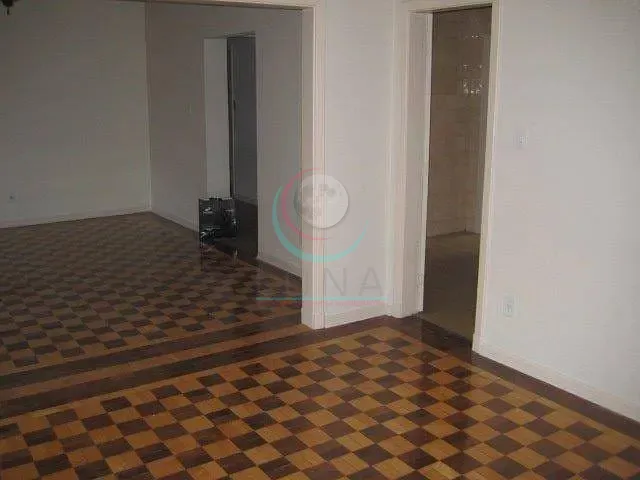 Sobrado, 4 quartos, 120 m² - Foto 7