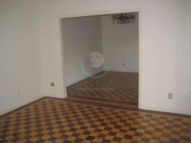 Sobrado, 4 quartos, 120 m² - Foto 8