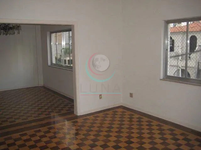 Sobrado, 4 quartos, 120 m² - Foto 10