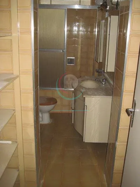 Sobrado, 4 quartos, 120 m² - Foto 11