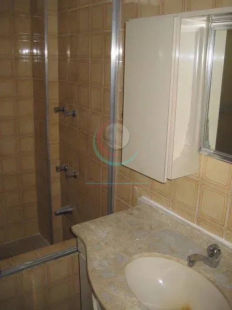 Sobrado, 4 quartos, 120 m² - Foto 12